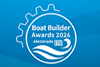 BBA Nominate 2026