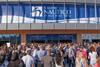 Genoa International Boat Show (3)