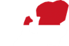 netherlands