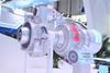 Aep 01