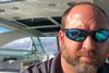 Mike Nance