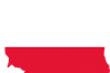 poland