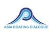 Asia Boating Dialogue logo