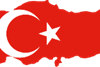 turkey