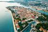 aerial-drone-view-zadar-sunset-croatia-historical-city-centre-with-old-buildings_1268-23576