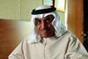 Mohammed Hussein Alshaali, Chairman of Gulf Craft