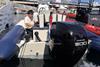ExploMar Support Engineer at Monaco Energy Boat Challenge