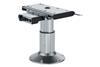 Attwood power pedestal