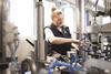 Liqui Moly Karriere bei LIQUI MOLY (28)