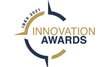 IBEX Innovation Awards logo
