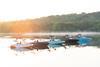 MasterCraft fleet