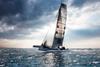 sailcloth_carbon_005