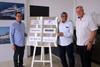 Derani Yachts expands to Malaysia