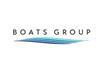 Boats Group