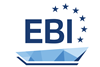 EBI logo 2022