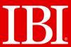 IBI logo