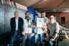 TYHA Marina of the Year Awards 2025 (4) - resized