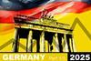 GermanyOverview