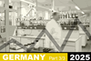 GermanyEquipment