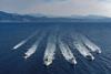 1_MAIN IMAGE Ferretti Group fleet