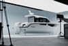 New-Yamarin-Powerboats-flagship-FLIBS-2024