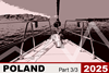 PolandEquipment
