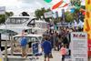 2014-boating-outdoor-festival