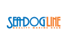 Sea-Dog logo_crop