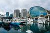 2024 Sydney International Boat Show