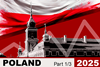 PolandOverview