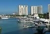 Cancun Boat Show 2022