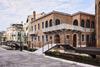 Casa Sanlorenzo