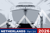 NetherlandsEquipment