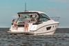 Beneteau GT 40 2