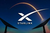 Starlink
