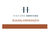 Sanlorenzo High-End Services