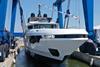 Sixth_Mangusta_Oceano_44_launched