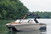 MasterCraft XStar 23 option 2