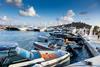 Olympic Yacht Show Greece