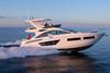 Cruiser Yachts 2020