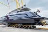 Vanquish VQ115