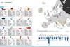 Eurostats