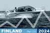 FinlandBoatBuilders