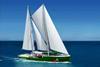 riu-orig_rainbow-warrior-iii-greenpeace-2280x1100-14538203131-560x270