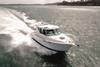 Ramco 136 LE
