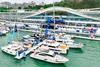 Sanya International Yachting Centre