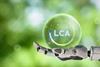 LCA