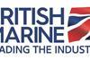 British_Marine_Logo_Landscape_4col_jpg
