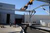 CDK 8_Batiment_Lorient_Illus-4