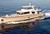 VICEM-Yachts-97-Cruiser